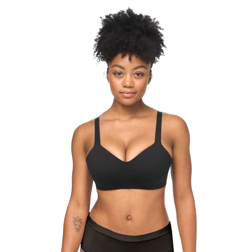 Lululemon | NWOT Hold True Bra